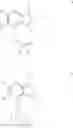 Fig. 37 - Pyrazolopyridines