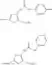 Fig. 09 - RAF KINASE INHIBITORS