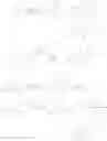 Fig. 10 - RAF KINASE INHIBITORS