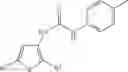 Fig. 13 - RAF KINASE INHIBITORS