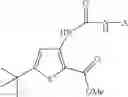 Fig. 14 - RAF KINASE INHIBITORS