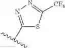 Fig. 15 - RAF KINASE INHIBITORS