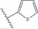 Fig. 16 - RAF KINASE INHIBITORS