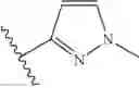 Fig. 18 - RAF KINASE INHIBITORS