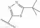 Fig. 19 - RAF KINASE INHIBITORS