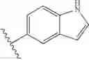 Fig. 20 - RAF KINASE INHIBITORS