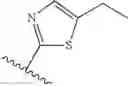 Fig. 22 - RAF KINASE INHIBITORS