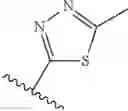 Fig. 23 - RAF KINASE INHIBITORS