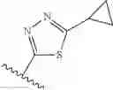 Fig. 24 - RAF KINASE INHIBITORS