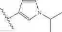 Fig. 29 - RAF KINASE INHIBITORS