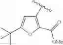 Fig. 32 - RAF KINASE INHIBITORS
