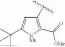Fig. 35 - RAF KINASE INHIBITORS