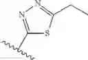 Fig. 37 - RAF KINASE INHIBITORS