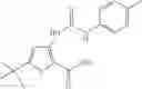 Fig. 40 - RAF KINASE INHIBITORS