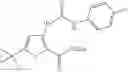Fig. 41 - RAF KINASE INHIBITORS