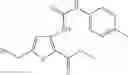 Fig. 42 - RAF KINASE INHIBITORS