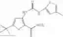 Fig. 44 - RAF KINASE INHIBITORS