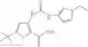 Fig. 45 - RAF KINASE INHIBITORS