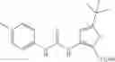 Fig. 46 - RAF KINASE INHIBITORS