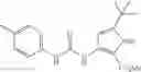 Fig. 48 - RAF KINASE INHIBITORS