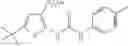 Fig. 49 - RAF KINASE INHIBITORS