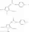 Fig. 58 - RAF KINASE INHIBITORS