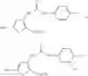 Fig. 69 - RAF KINASE INHIBITORS