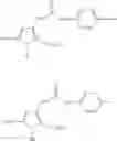 Fig. 70 - RAF KINASE INHIBITORS