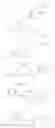 Fig. 71 - RAF KINASE INHIBITORS
