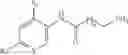 Fig. 131 - HDAC inhibitors