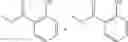 Fig. 137 - HDAC inhibitors