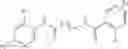 Fig. 41 - HDAC inhibitors