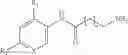 Fig. 45 - HDAC inhibitors