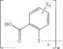 Fig. 46 - HDAC inhibitors