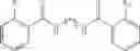 Fig. 49 - HDAC inhibitors