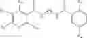 Fig. 65 - HDAC inhibitors