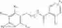 Fig. 67 - HDAC inhibitors