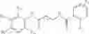 Fig. 69 - HDAC inhibitors