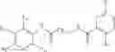Fig. 71 - HDAC inhibitors