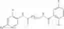 Fig. 72 - HDAC inhibitors