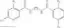 Fig. 74 - HDAC inhibitors
