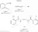 Fig. 75 - HDAC inhibitors