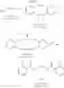 Fig. 76 - HDAC inhibitors