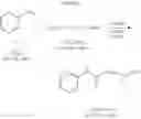 Fig. 77 - HDAC inhibitors