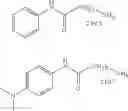 Fig. 79 - HDAC inhibitors