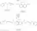 Fig. 80 - HDAC inhibitors