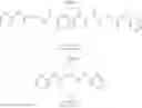Fig. 82 - HDAC inhibitors