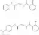 Fig. 83 - HDAC inhibitors