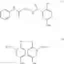 Fig. 89 - HDAC inhibitors