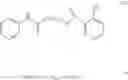 Fig. 90 - HDAC inhibitors